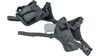 Umarex Holster Umar Nylon | WARGEAR RO