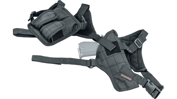 Umarex Holster Umar Nylon | WARGEAR RO