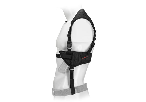 Umarex Holster Umar Nylon | WARGEAR RO
