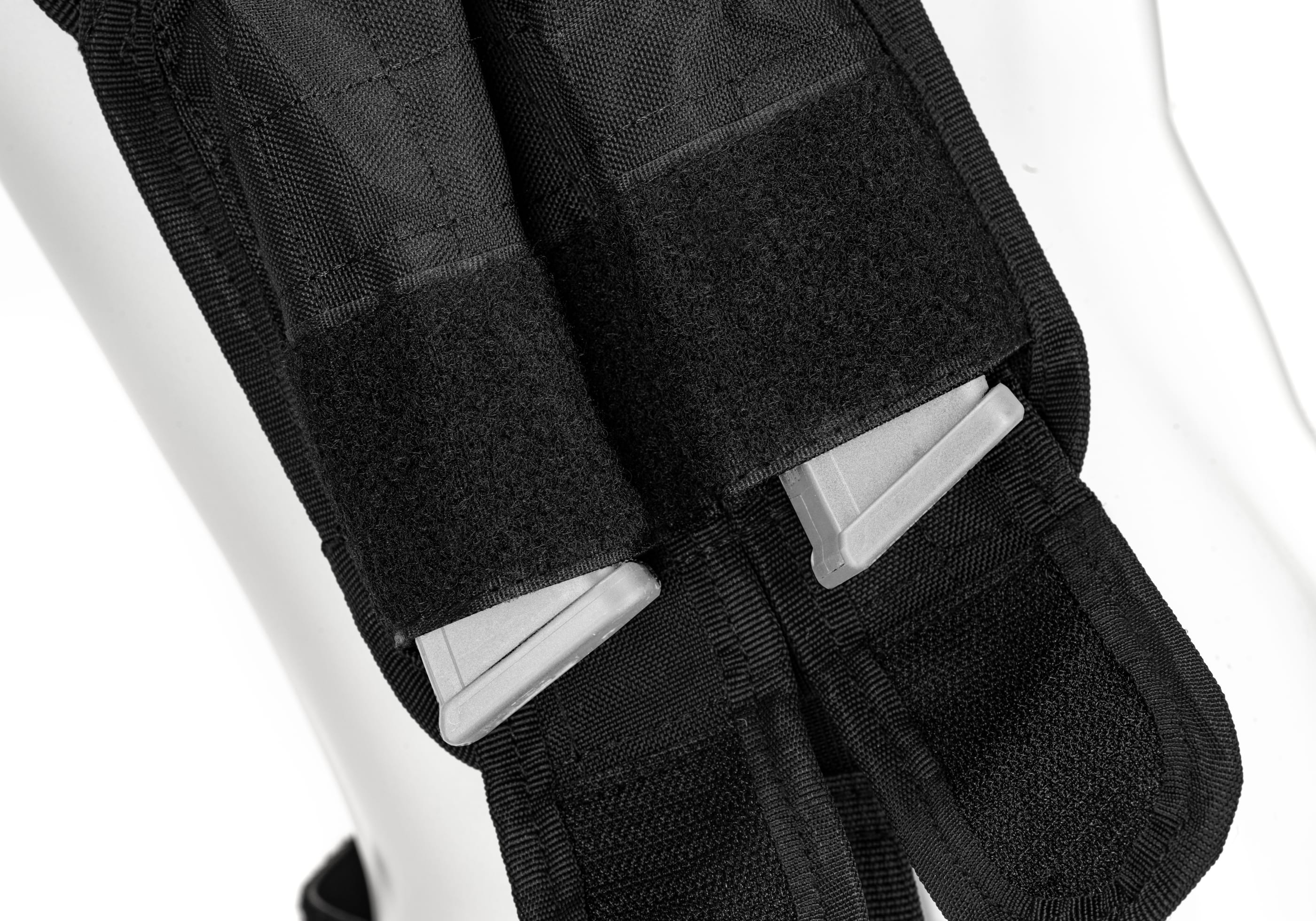 Umarex Holster Umar Nylon | WARGEAR RO