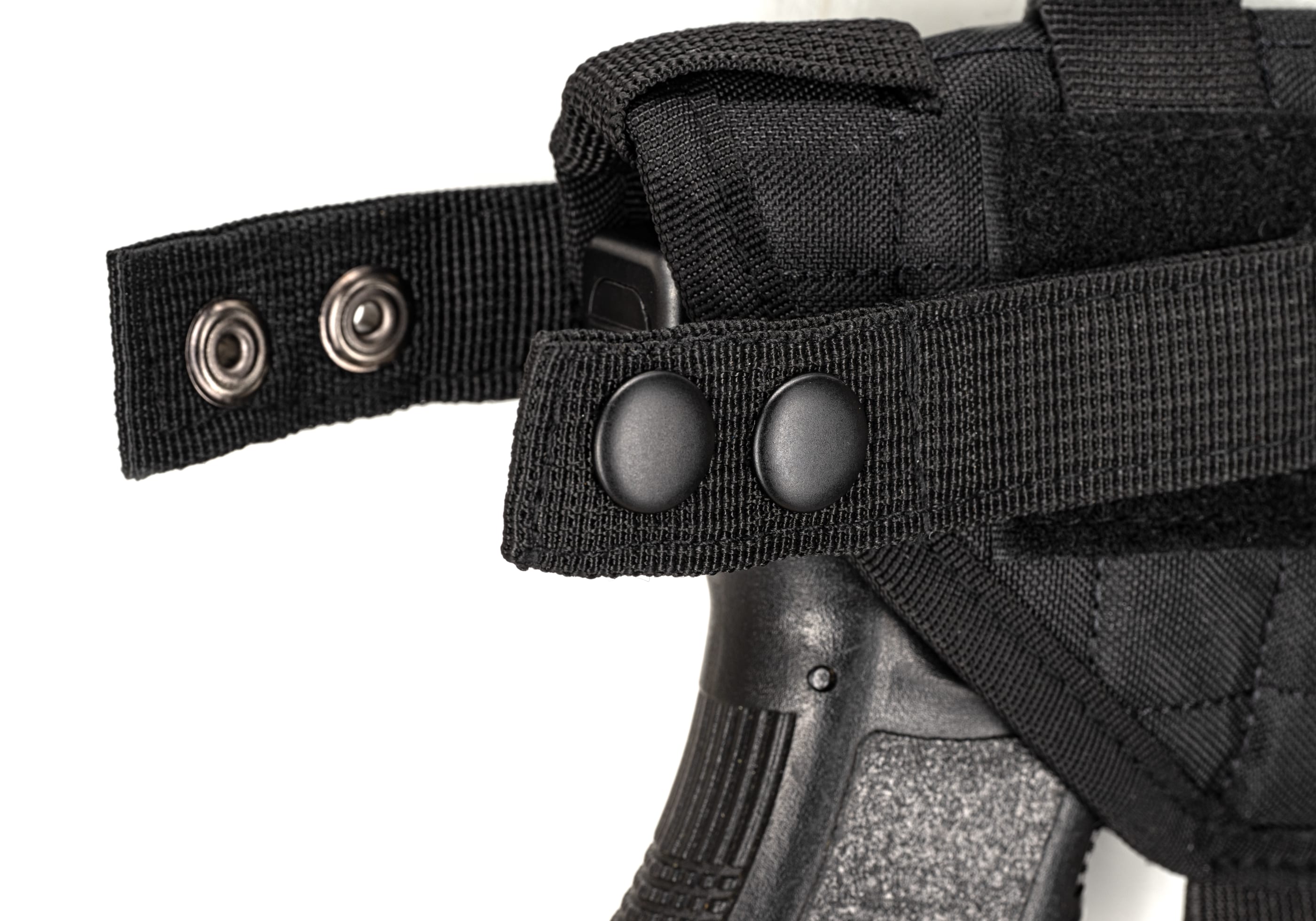 Umarex Holster Umar Nylon | WARGEAR RO