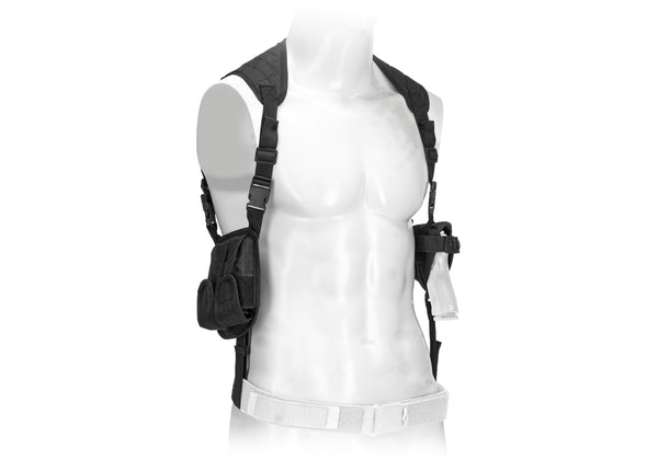 Umarex Holster Umar Nylon | WARGEAR RO