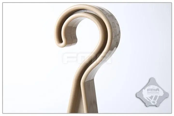 Umeras tactic heavyweight echipament FMA | Echipament tactic WARGEAR