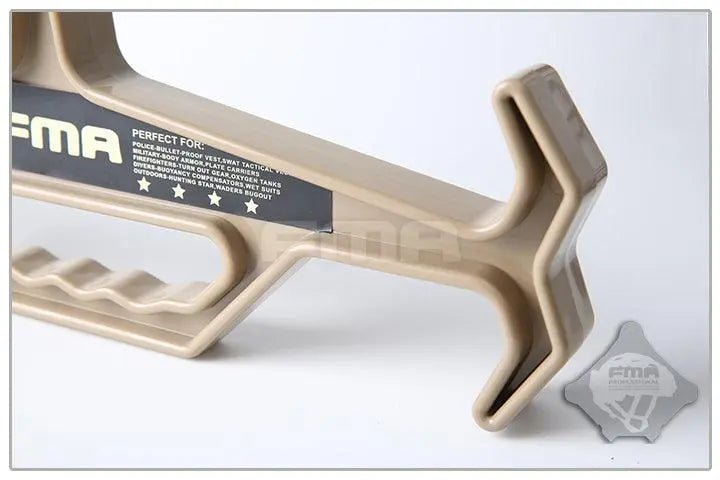 Umeras tactic heavyweight echipament FMA | Echipament tactic WARGEAR