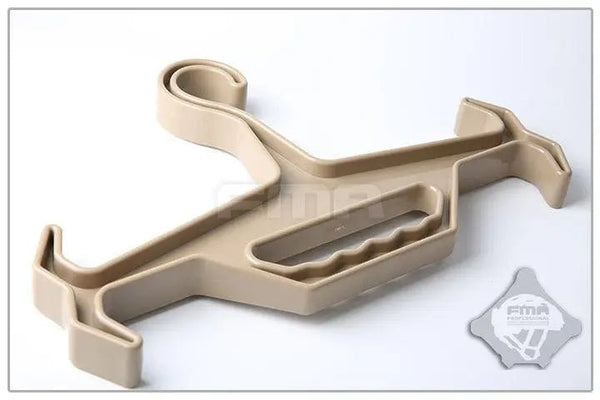 Umeras tactic heavyweight echipament FMA | Echipament tactic WARGEAR