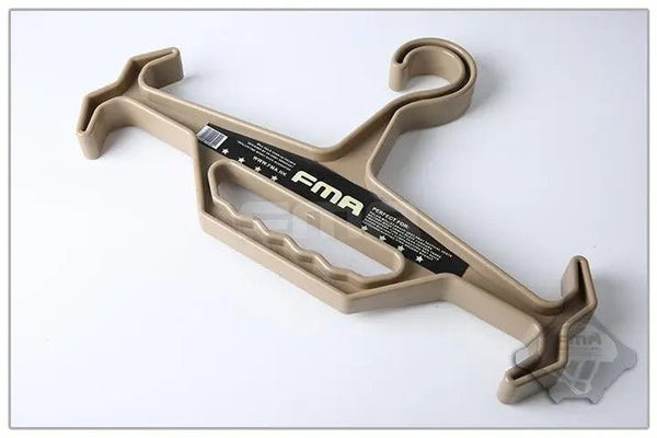 Umeras tactic heavyweight echipament FMA | Echipament tactic WARGEAR