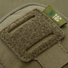 Pouch utilitar M-TAC PC Elite, Cordura 500D, MOLLE