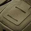 Pouch utilitar M-TAC PC Elite, Cordura 500D, MOLLE