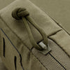 Pouch utilitar M-TAC PC Elite, Cordura 500D, MOLLE