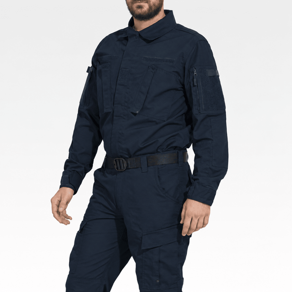 Uniforma tactica forte de ordine Pentagon | WARGEAR RO