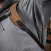 Rucsac Urban Laptop Pack M-TAC – EDC Militar Urban Coyote