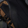 Rucsac Urban Laptop Pack M-TAC – EDC Militar Urban Coyote
