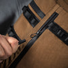 Rucsac Urban Laptop Pack M-TAC – EDC Militar Urban Coyote