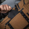 Rucsac Urban Laptop Pack M-TAC – EDC Militar Urban Coyote