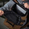 Rucsac Urban Laptop Pack M-TAC – EDC Militar Urban Coyote