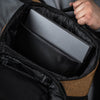 Rucsac Urban Laptop Pack M-TAC – EDC Militar Urban Coyote