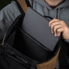 Rucsac Urban Laptop Pack M-TAC – EDC Militar Urban Coyote