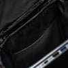 Rucsac Urban Laptop Pack M-TAC – EDC Militar Urban Coyote