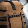 Rucsac Urban Laptop Pack M-TAC – EDC Militar Urban Coyote