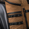 Rucsac Urban Laptop Pack M-TAC – EDC Militar Urban Coyote