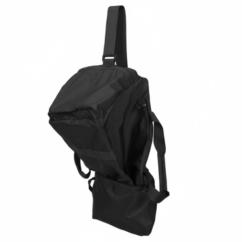 URBAN TRAINING BAG® 60l – Cordura® Helikon - Tex® | Echipament tactic WARGEAR