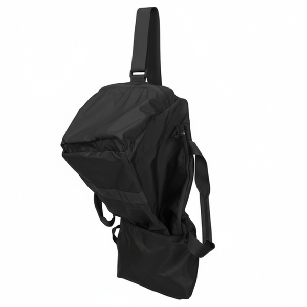 URBAN TRAINING BAG® 60l – Cordura® Helikon - Tex® | Echipament tactic WARGEAR