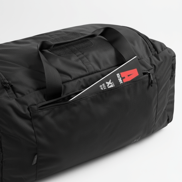 URBAN TRAINING BAG® 60l – Cordura® Helikon - Tex® | Echipament tactic WARGEAR