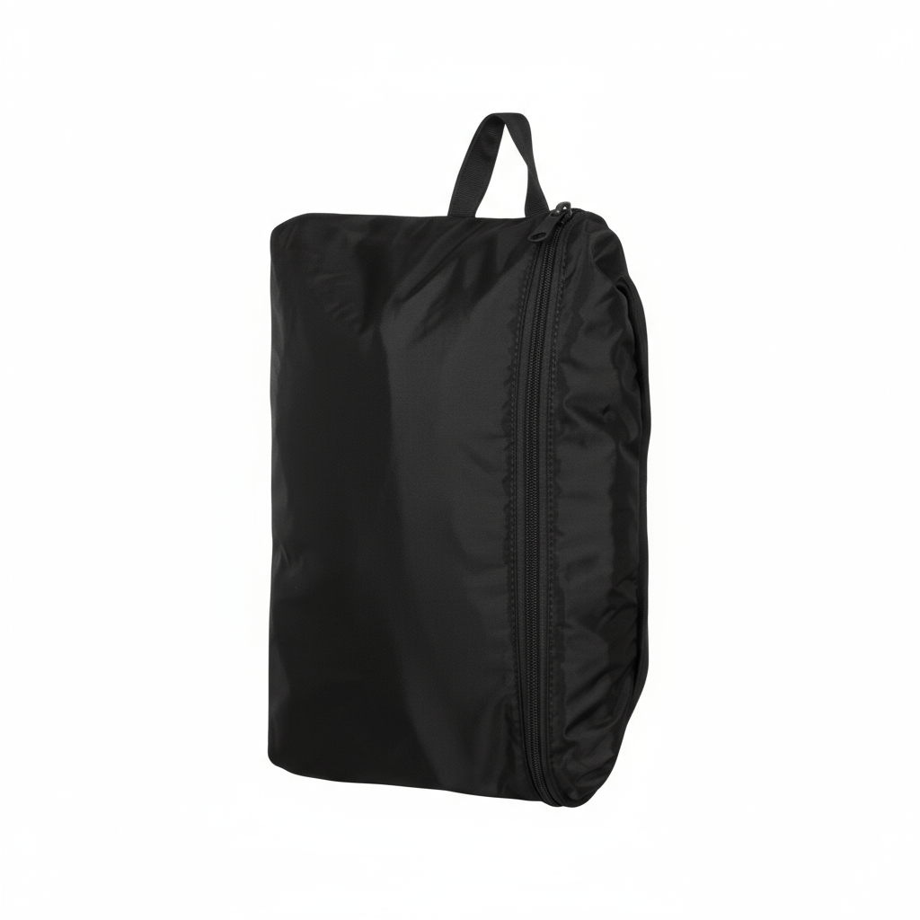 URBAN TRAINING BAG® 60l – Cordura® Helikon - Tex® | Echipament tactic WARGEAR