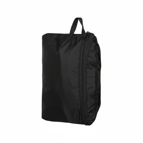 URBAN TRAINING BAG® 60l – Cordura® Helikon - Tex® | Echipament tactic WARGEAR