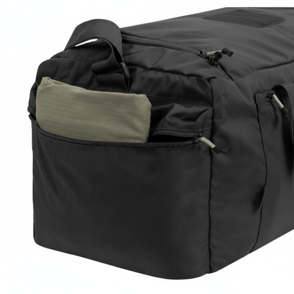 URBAN TRAINING BAG® 60l – Cordura® Helikon - Tex® | Echipament tactic WARGEAR