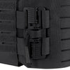 VANQUISH RS PLATE CARRIER Condor | Echipament tactic WARGEAR