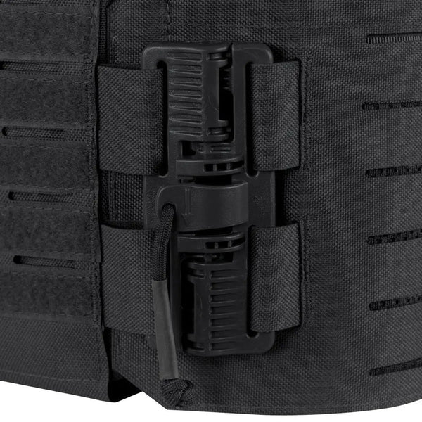 VANQUISH RS PLATE CARRIER Condor | Echipament tactic WARGEAR