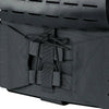 VANQUISH RS PLATE CARRIER Condor | Echipament tactic WARGEAR