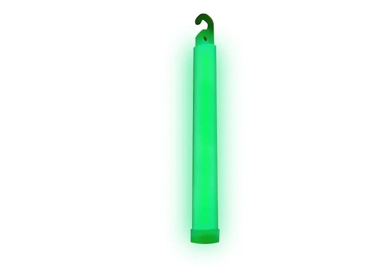 Specna Arms GlowStick - Baton Chimic Tactic Luminos