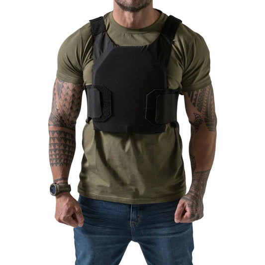 Vesta balistica low profile CORSAIR® Direct Action® | WARGEAR RO