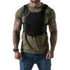 Vesta balistica low profile CORSAIR® Direct Action® | WARGEAR RO