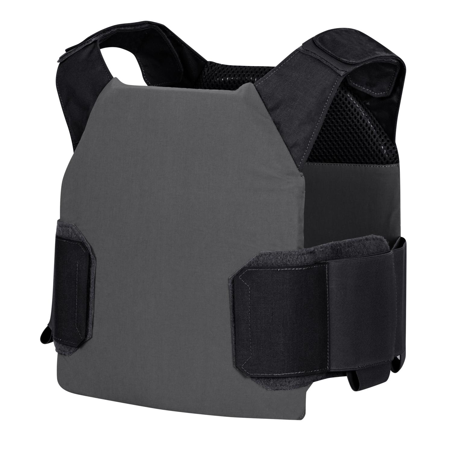 Vesta balistica low profile CORSAIR® Direct Action® | Echipament tactic WARGEAR