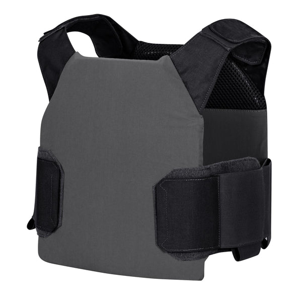Vesta balistica low profile CORSAIR® Direct Action® | Echipament tactic WARGEAR