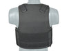 Vesta LOW PROFILE Personal Body Armor | Echipament tactic WARGEAR