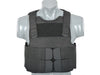 Vesta LOW PROFILE Personal Body Armor | Echipament tactic WARGEAR
