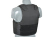 Vesta LOW PROFILE Personal Body Armor | Echipament tactic WARGEAR