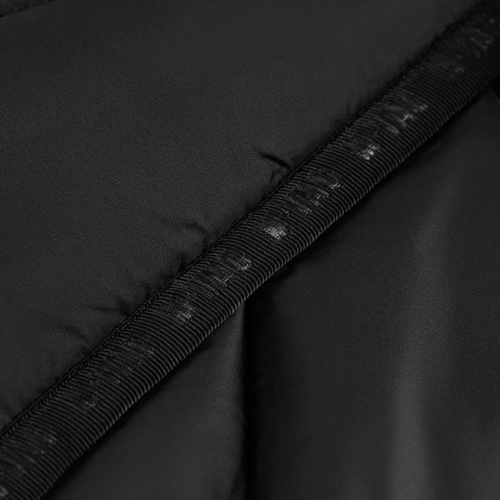 Vesta M - TAC Vytyaz PRIMALOFT | Echipament tactic WARGEAR