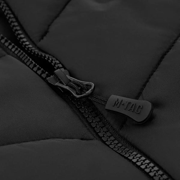 Vesta M - TAC Vytyaz PRIMALOFT | Echipament tactic WARGEAR