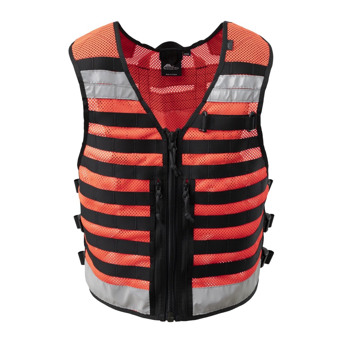 Vesta modulara pentru Salvatori Helikon-Tex SAR Vest | WARGEAR RO