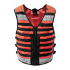 Vesta modulara pentru Salvatori Helikon-Tex SAR Vest | WARGEAR RO