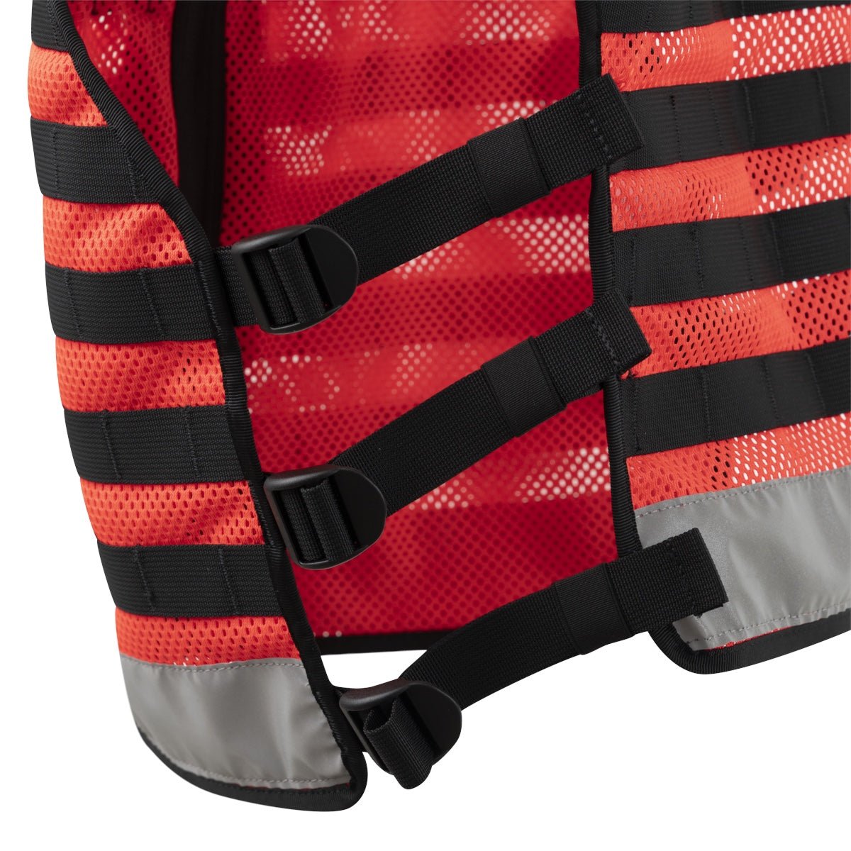 Vesta modulara pentru Salvatori Helikon-Tex SAR Vest | WARGEAR RO