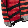 Vesta modulara pentru Salvatori Helikon-Tex SAR Vest | WARGEAR RO