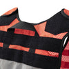 Vesta modulara pentru Salvatori Helikon-Tex SAR Vest | WARGEAR RO
