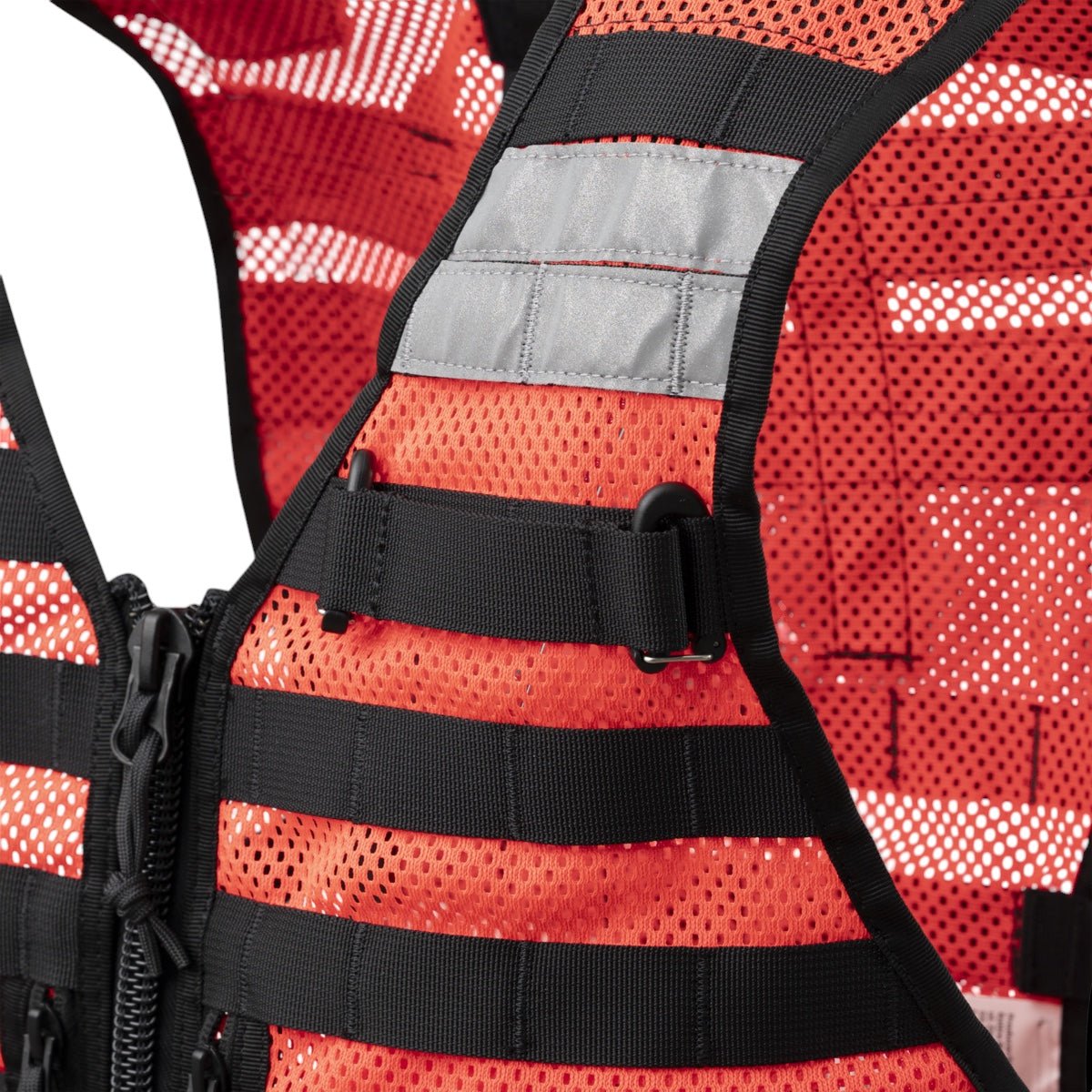 Vesta modulara pentru Salvatori Helikon-Tex SAR Vest | WARGEAR RO