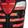 Vesta modulara pentru Salvatori Helikon-Tex SAR Vest | WARGEAR RO